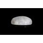 Rainbow Moonstone 18X13 MM 12.31 Carats