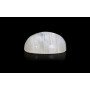 Rainbow Moonstone 18X13 MM 12.31 Carats