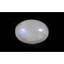 Moonstone 20X15 MM 12.45 Carats