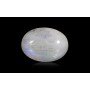 Rainbow Moonstone 18X13 MM 9.93 Carats