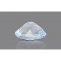 Aquamarine 10X8 MM 2.29 Carats