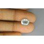 Aquamarine 10X8 MM 2.21 Carats
