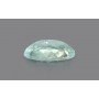 Aquamarine 10X8 MM 1.95 Carats