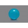 Turquoise 8 MM 2.15 Carats