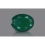 Green Onyx 14X10 MM 3.90 Carats