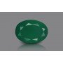 Green Onyx 14X10 MM 5.46 Carats