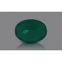 Green Onyx 14X10 MM 4.15 Carats