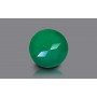Green Onyx 9 MM 2.10 Carats