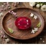 Ruby Manikya