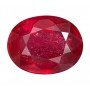 Ruby Manikya