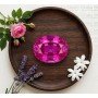 Burmese Ruby Manikya