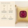 Burmese Ruby Manikya
