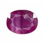 Burmese Ruby Manikya