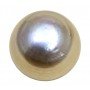 Pearl Moti