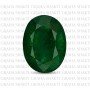 Emerald Panna