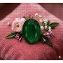 Emerald Panna