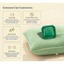 Emerald Panna