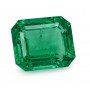 Emerald Panna