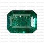 Zambian Emerald (Panna)