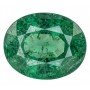 Zambian Emerald (Panna)