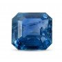 Blue Sapphire Neelam