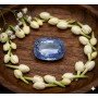 Ceylon Sapphire (Neelam)