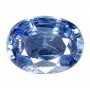 Ceylon Sapphire (Neelam)