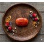 Moonga Red Coral