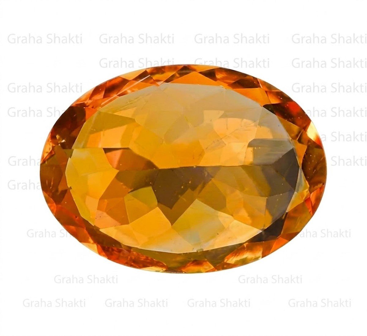 Citrine (Sunela)