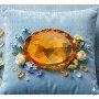 Citrine (Sunela)