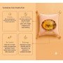 Citrine (Sunela)