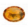 Citrine (Sunela)