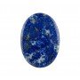 Lapis Lazuli (Lajward)-GPS205LAZ