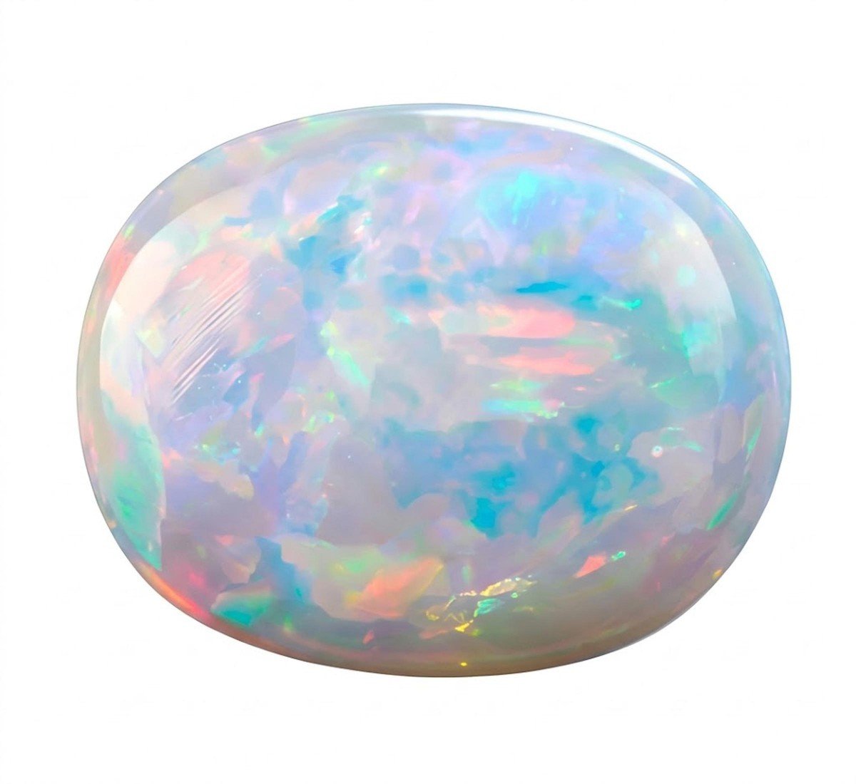 Opal Dudhiya Pathar