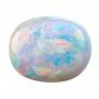 Opal Dudhiya Pathar