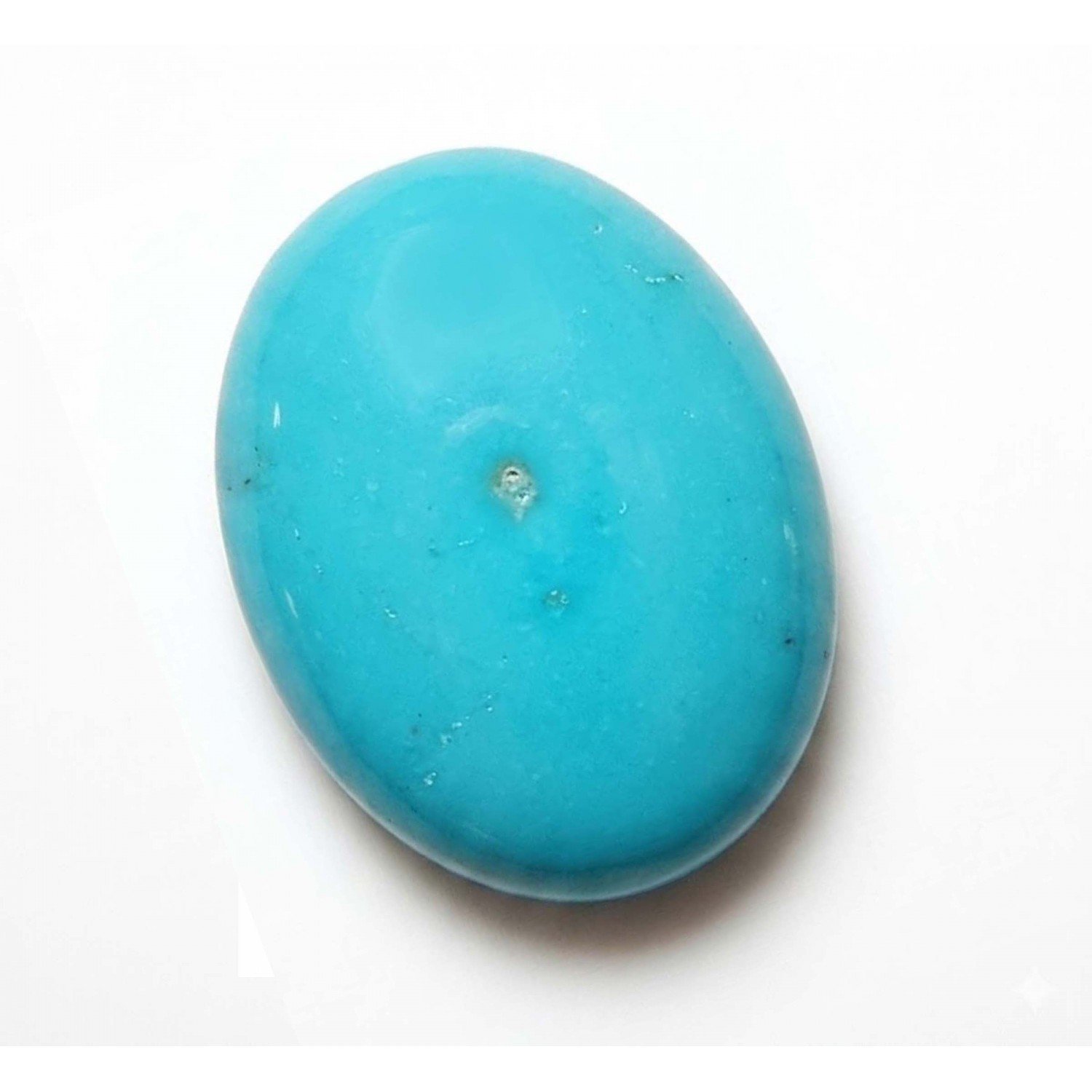 Turquoise Feroza