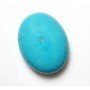 Turquoise Feroza