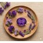 Amethyst Jamunia