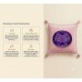 Amethyst Jamunia