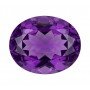 Amethyst Jamunia