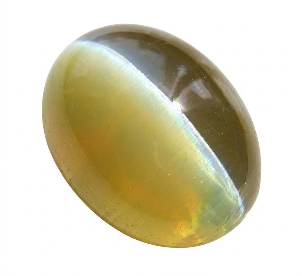 Cats Eye Lehsuniya