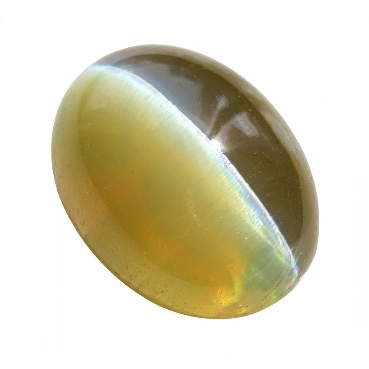 Cats Eye Lehsuniya