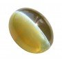 Cats Eye Lehsuniya