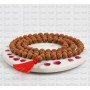 Rudraksha Jaap Mala