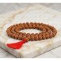 Rudraksha Jaap Mala
