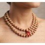 Tulsi Jap Mala