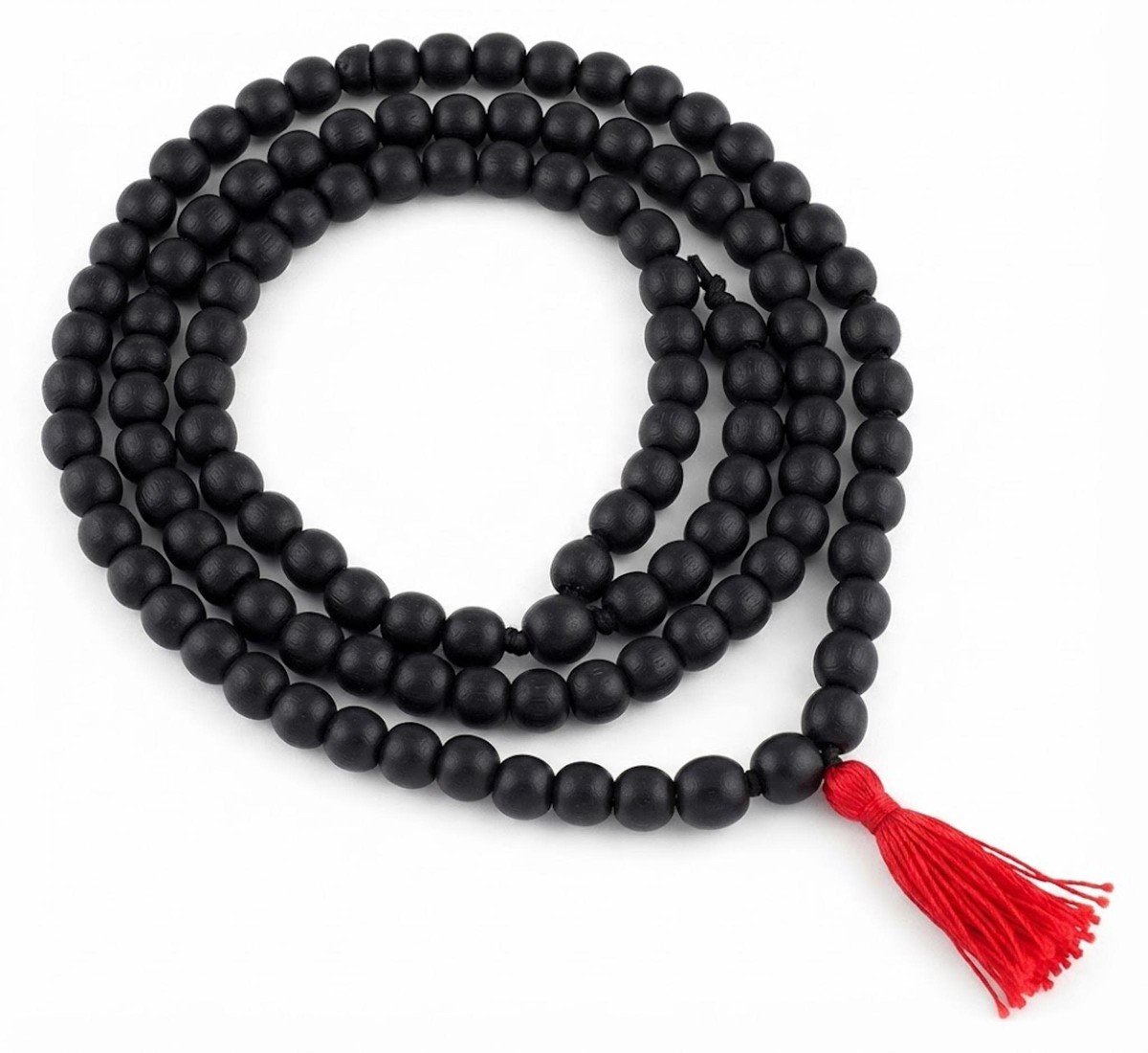 Karungali Mala