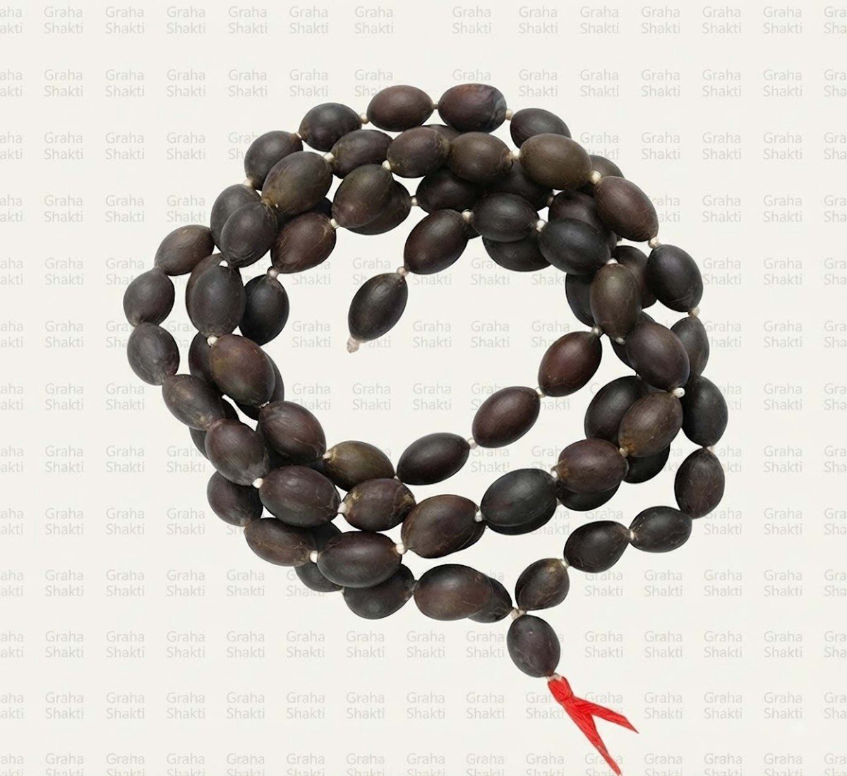 Kamalgatta Mala