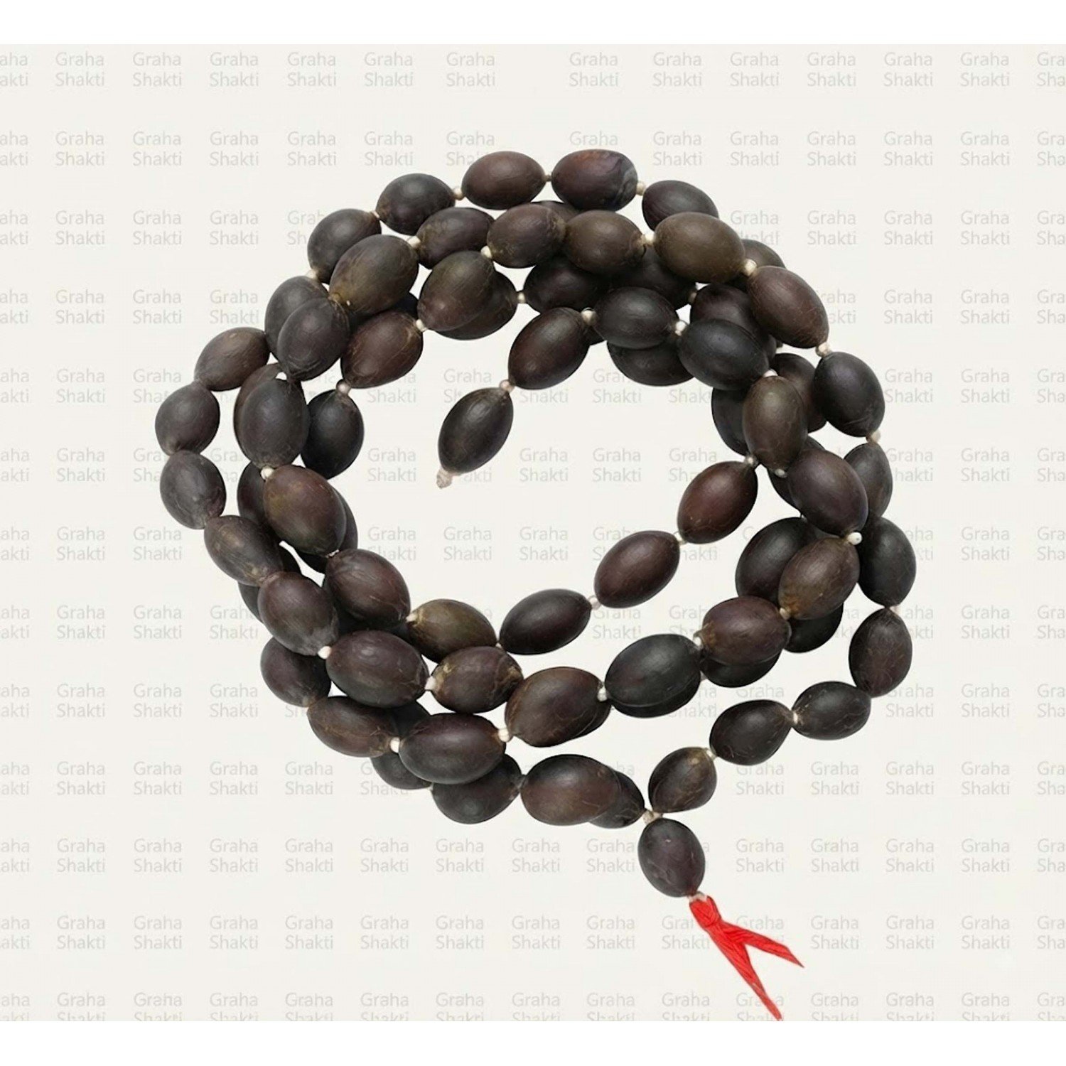 Kamalgatta Mala