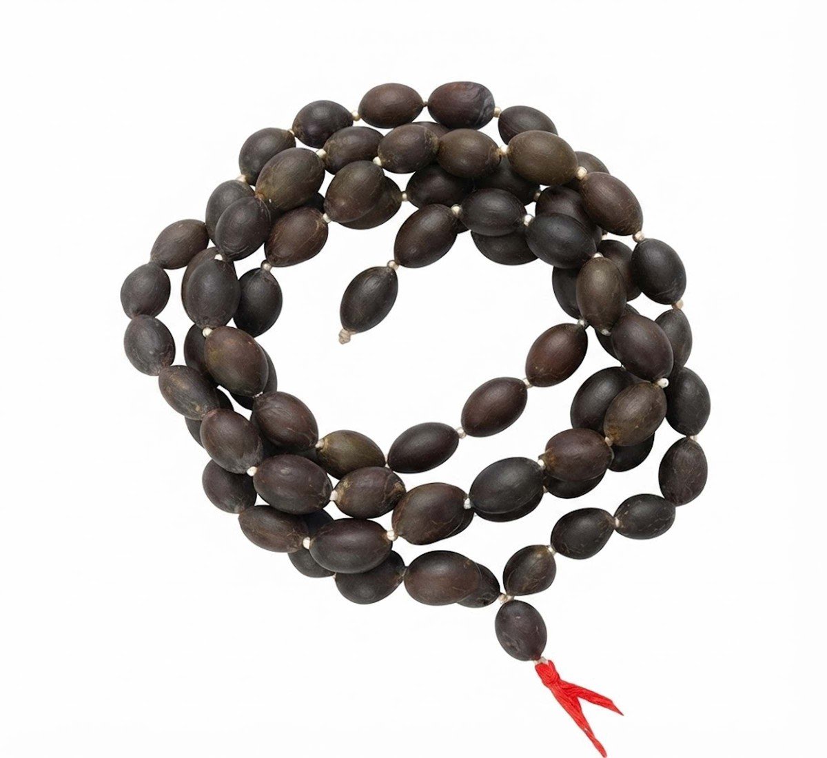 Kamalgatta Mala